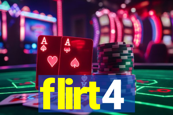 flirt4