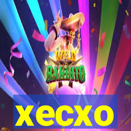 xecxo