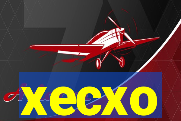 xecxo