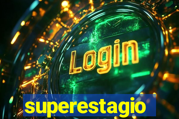 superestagio