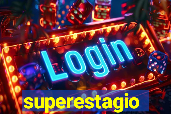 superestagio