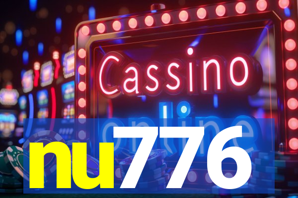 nu776