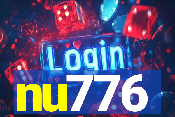 nu776