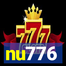 nu776