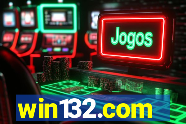 win132.com