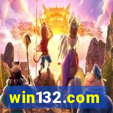 win132.com