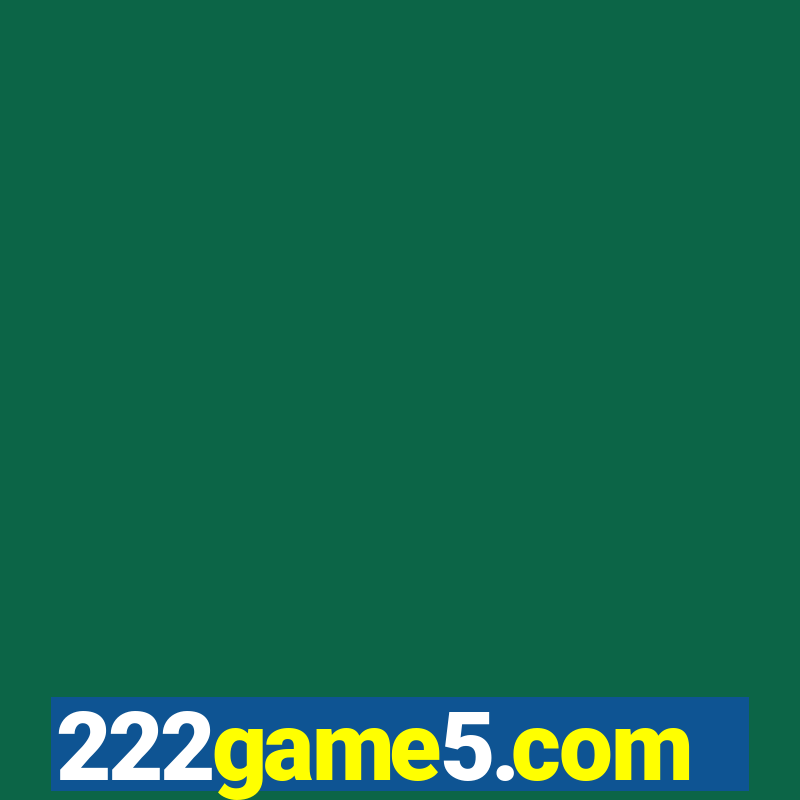 222game5.com