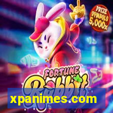 xpanimes.com