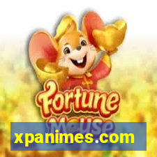 xpanimes.com