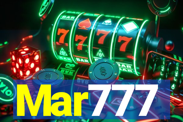 Mar777