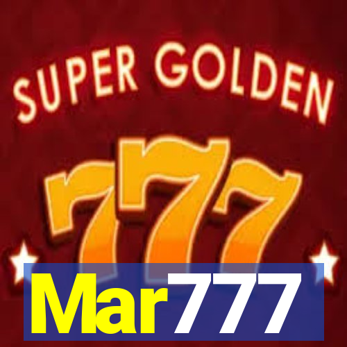 Mar777