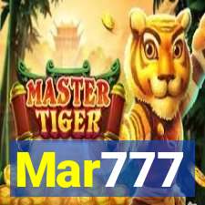 Mar777