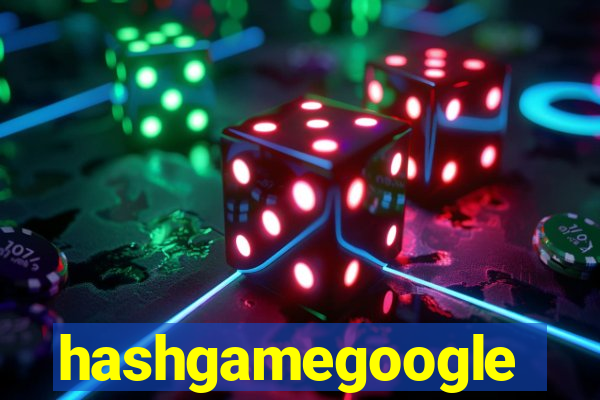 hashgamegoogle