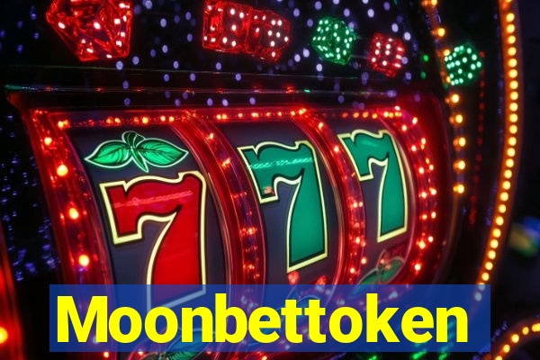 Moonbettoken