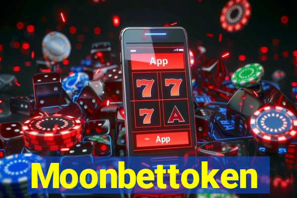 Moonbettoken