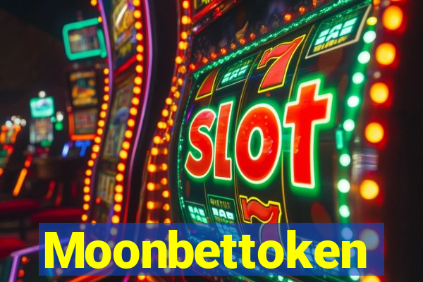 Moonbettoken