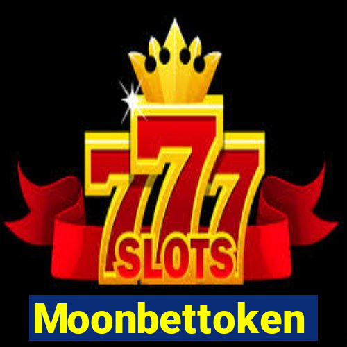 Moonbettoken