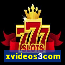 xvideos3com