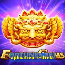 aplicativo estrela bet apk