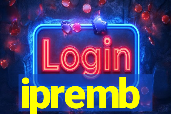 ipremb