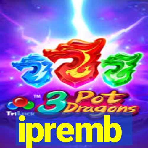 ipremb