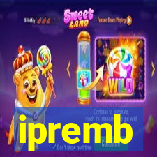 ipremb