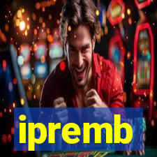 ipremb