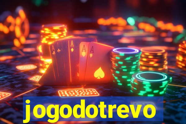 jogodotrevo