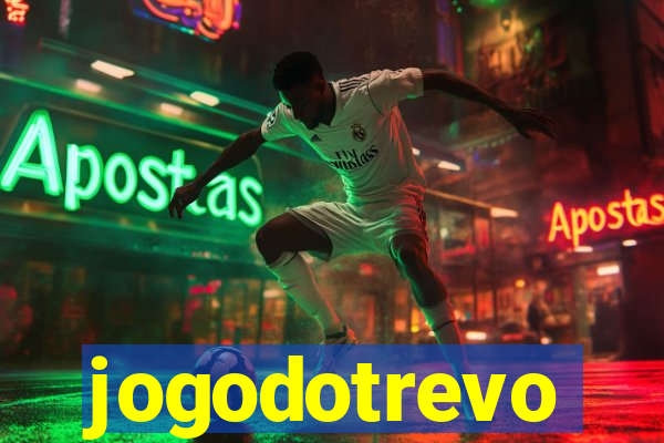 jogodotrevo