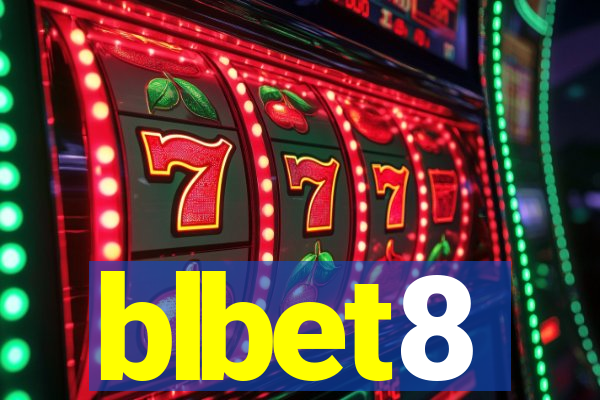 blbet8