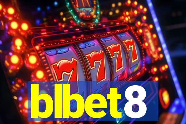 blbet8