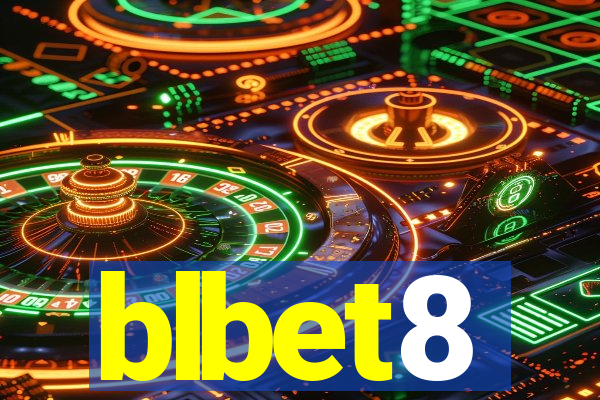 blbet8