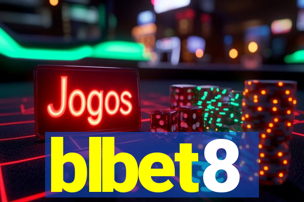 blbet8