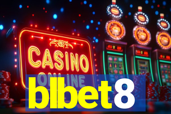 blbet8