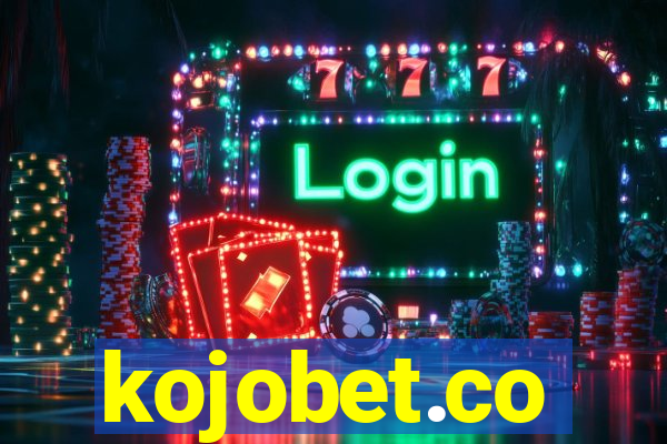 kojobet.co