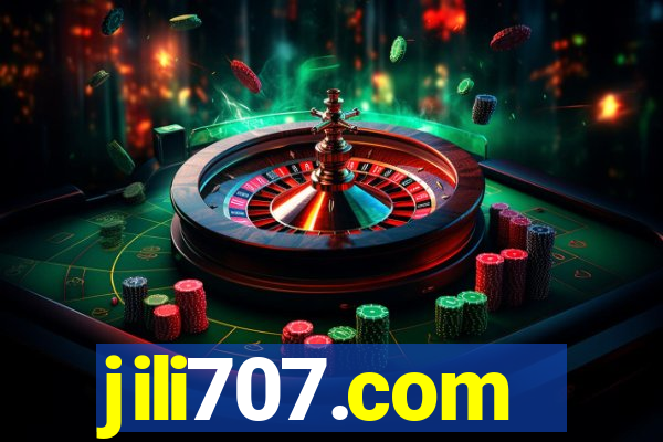 jili707.com