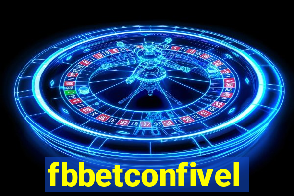 fbbetconfivel