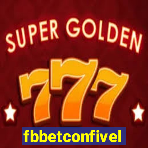 fbbetconfivel