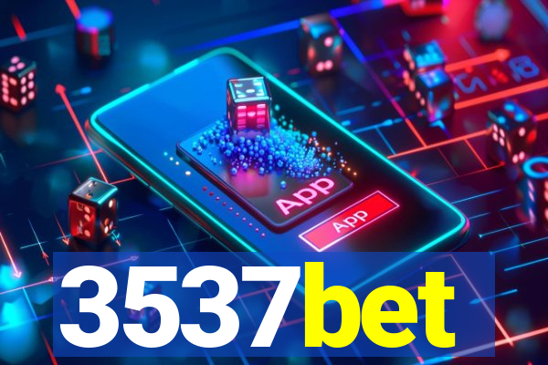 3537bet