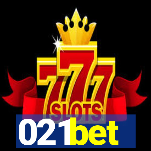 021bet