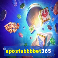 apostabbbbet365