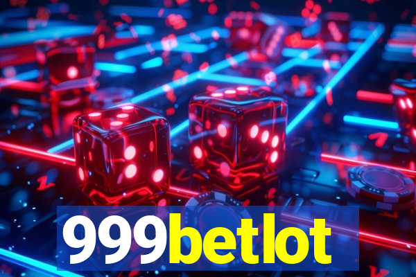 999betlot