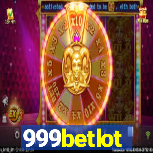 999betlot