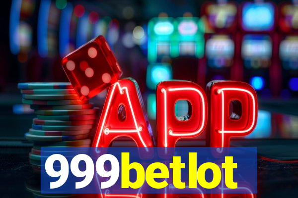 999betlot