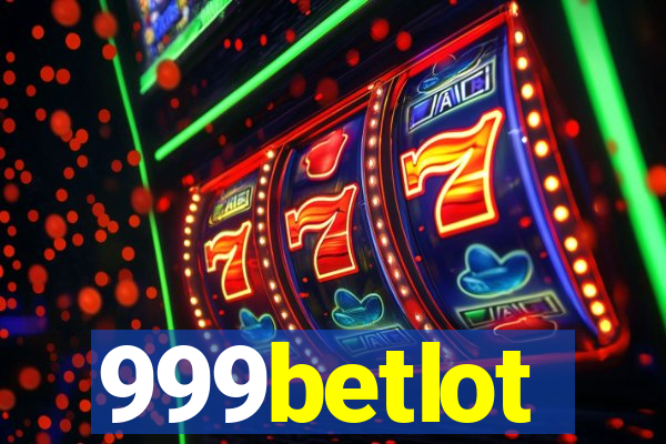 999betlot