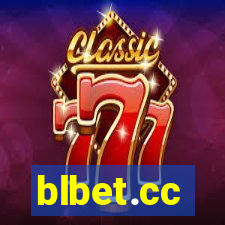 blbet.cc