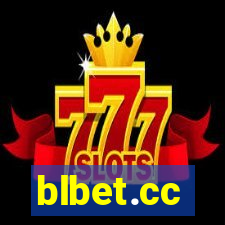 blbet.cc