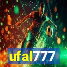 ufal777