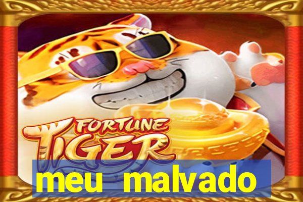 meu malvado favorito 4 download