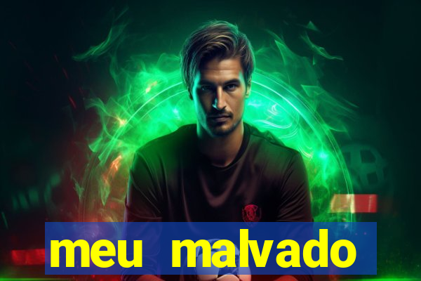 meu malvado favorito 4 download